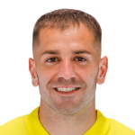 صورة Rubén